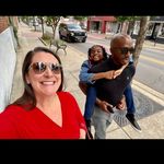 Carmen Mize - @clm1981 - Instagram