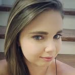 Carmen Mize - Facebook