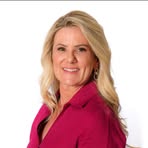 Carmen Mize - Facebook