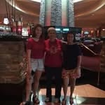 Carmen Mize - @mize3350 - Instagram