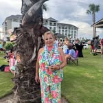 Carmen Mizener - @mizenercarmen - Instagram