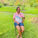 Mizero Bella - @mizero_bella_carmene_ - Instagram