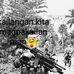 Mick Carmen - Facebook