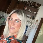Carmela Di Modugno - @carmeladimodugno - Instagram