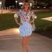 Carmela Di Modugno - Facebook
