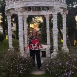 Carmela Modugno - @modugnocarmela59 - Instagram