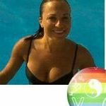 Carmela Modugno - @cmodugno72 - Instagram
