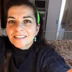 Carmela Modugno - @carmela.modugno - Instagram