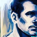 Carmen - @carmen_europe699219_modugno - Instagram