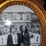 Carmen Di Modugno - @carmendimodugno - Instagram