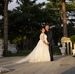 Carmen Modugno - Facebook
