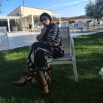 Carmen Modugno - @carmenmodugno_ - Instagram