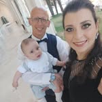 Carmen Modugno - @carmen_modugno_ - Instagram