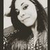 Carmen Modugno - Facebook