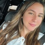 Carmen Rosa Pavan Modugno - @carmenpavan29 - Instagram