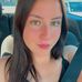 Carmen Rosa Pavan Modugno - Facebook