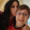 carmenmodugno101 - @carmenmodugno101 - TikTok