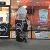 carmenrosamodugno - @carmenrosamodugno - TikTok