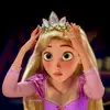 خالد_Bepo - @carmenmohaned - TikTok