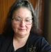 Carmen Mohan - Facebook