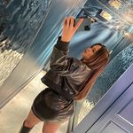 Carmen Mohan - @mscarmenmohan - Instagram