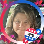 Carmen Mohan - @cmohan76 - Instagram