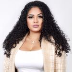 Carmen Mohan Media - @carmenmohanmedia - Instagram