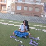 Carmen Mohanad - @carmenmohanadshaarawy - Instagram