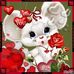 Carmen Mohanee Surajbally - Facebook