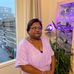 Carmen Yaksh Mohan - Facebook