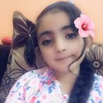 Carmenmohanadgalal - @carmenmohanadgalal - Instagram