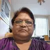 carmenyakshmohan - @carmenyakshmohan - TikTok