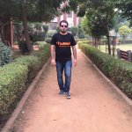 Mohanadcarmen - @mohanad_carmen - Instagram