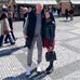 Mohanu Carmen Mihaela - Facebook