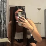 𝓬𝓪𝓻𝓶𝓮𝓷 - @carmenmollo_ - Instagram
