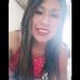 Carmen Martínez Mollo - Facebook