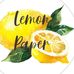 Carmen Mollo - Facebook