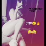 Carmen Mollo - @carmen.mollo.520 - Instagram