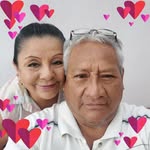Carmen Mollo - @carmenmollo2023 - Instagram