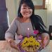 Carmen Mollo - Facebook