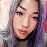 Carmen Mollo - @mollo9201 - Instagram