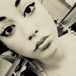 Carmen Mollo - @carmenmollo3008 - Instagram