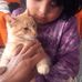Carmen Mollo - Facebook