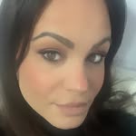 Carmen Mollo - @carmenita282 - Instagram