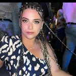 Carmen Mollo - @carmenmollo01 - Instagram