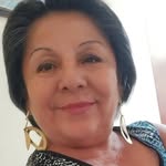 Carmen Mollo - @cmollog - Instagram