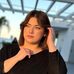 Carmen Mollo - Facebook