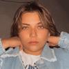 Carmen Mollo - @carmenmollo - TikTok