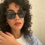 Carmen Mollo - @c_a_rm_e_n_ - Instagram