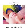Carmen Mollo - @carmenmollo2 - TikTok